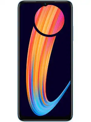  Infinix Hot 30i prices in Pakistan